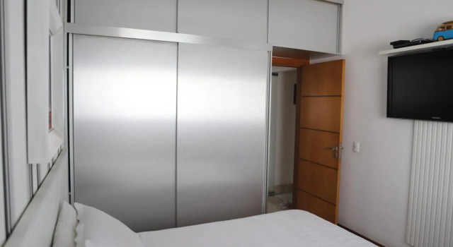 Copa_Luxo_Posto6