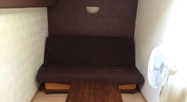 Appartement d'une chambre avec jardin clos et wifi a Roanne, Rezervasyon Daire Roanne 
