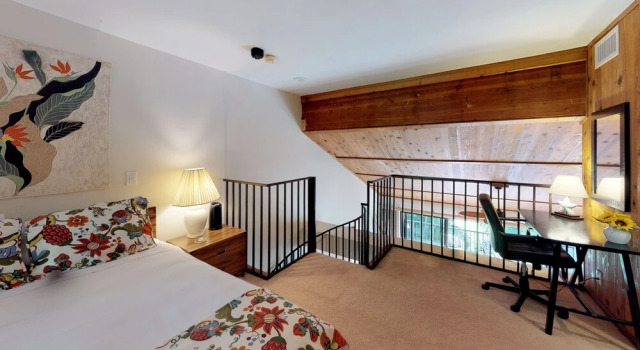 Koa Resort 2i 2 Bedroom Condo, Забронировать Курортный отель СПА-отели Кихеи, SPA-услуги