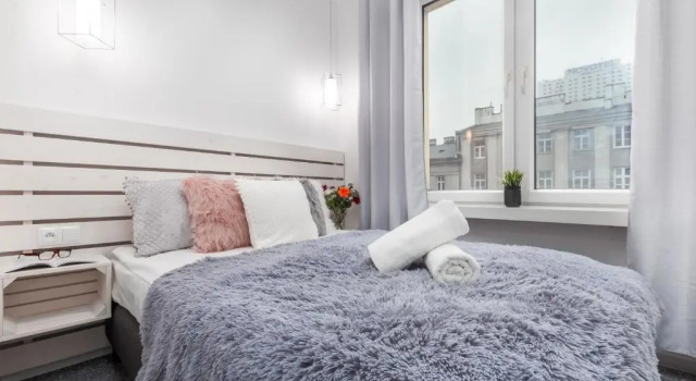 Апартаменты Superior Little Home - Madelaine
