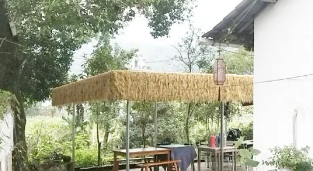 Ningguo Farm Time Inn, Rezerwuj Pobyt na farmie Xuancheng Anhui