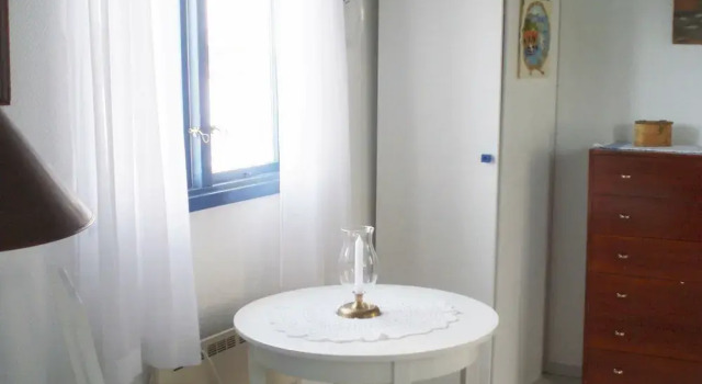 3 Person Holiday Home in Stenungsund, Book Vacation Home  