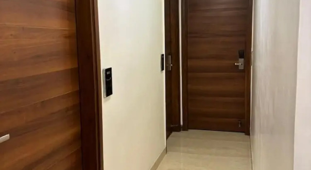 Номер Deluxe Hotel Palazzo Inn
