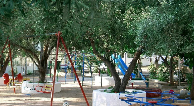 Zagas Hotel Ξενοδοχειο Ζάγκας, Reserva ahora Hotel Rovies 
