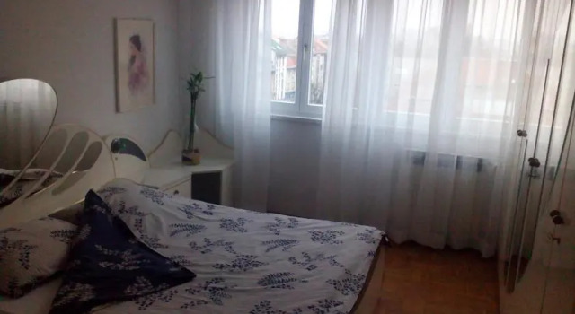 Apartment White&Bright, Prenota Appartamento Maksimir Zagabria