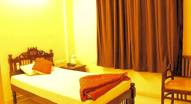 Hotel Chit Chat Palace, Забронировать Отель Отели штата Раджастхана с парковкой, Парковка