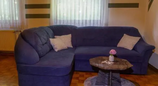 Apartment Nuška, Prenota Appartamento Bled 
