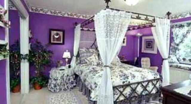 Matthews Manor Bed & Breakfast, Book Hotel Matthews North Carolina