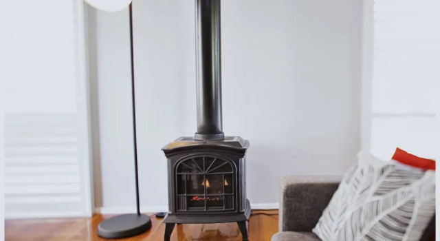 Lake Orchard Villas, Забронировать Отель Дейлсфорд Daylesford and the Macedon Ranges