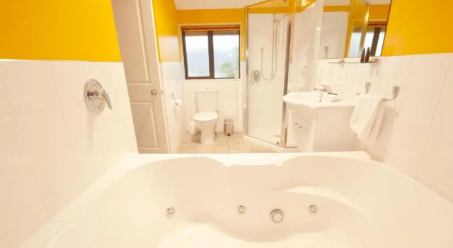 Randolph Motel Apartments, Забронировать Апартаменты/квартира Merivale 