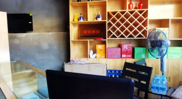 Yuyu Lingxi Noya Private Tang Homestay, Book Hotel Hoteller i Beijing Province med parkering, Parkering