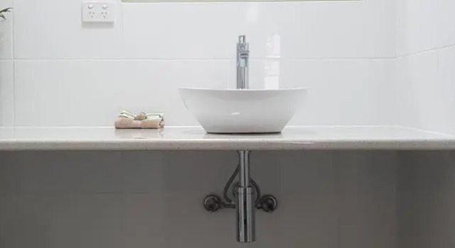 Семейный номер Standard Vineland Motel Mildura