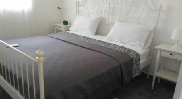 Green Village Bayahibe, Забронировать Отель Отели Пляжей Ла-Романа 3 звезды, 3*