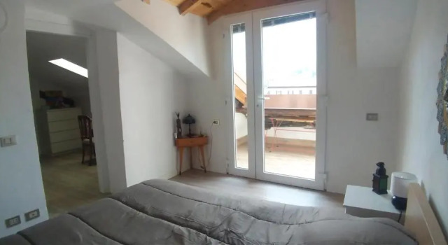 Casa di Diego
