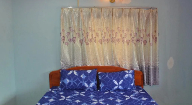 Viengsavanh Resort, Забронировать Курортный отель Тхакхэк 