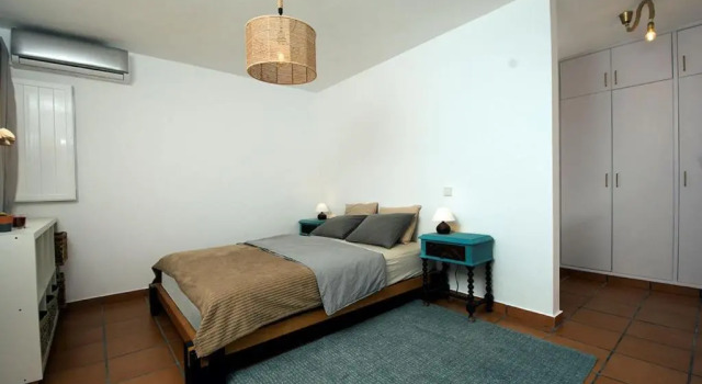 205 Casa Cactus