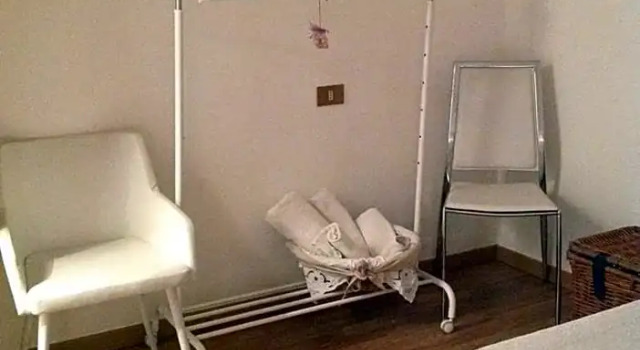 Il Gelsomino, Buchen Sie Hotel Iseo Iseosee