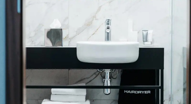 Номер Standard Focus Hotel Premium Kraków