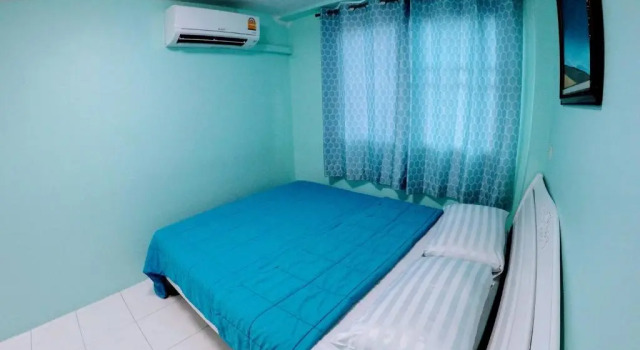 Номер Standard Best Rent a Room