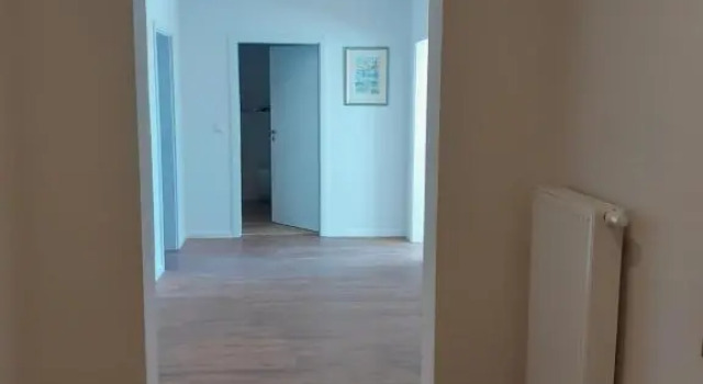 Ferienwohnung Seehund, Забронировать Апартаменты/квартира Вильгельмсхафен East Frisia, рядом с Stadthalle Wilhelmshaven