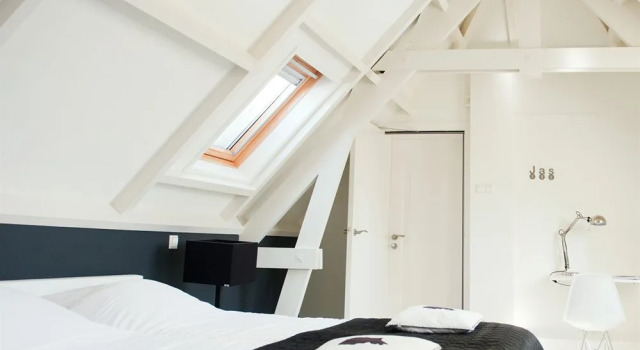 Bed en Brood - Veere, Reserva ahora Hotel Veere Walcheren