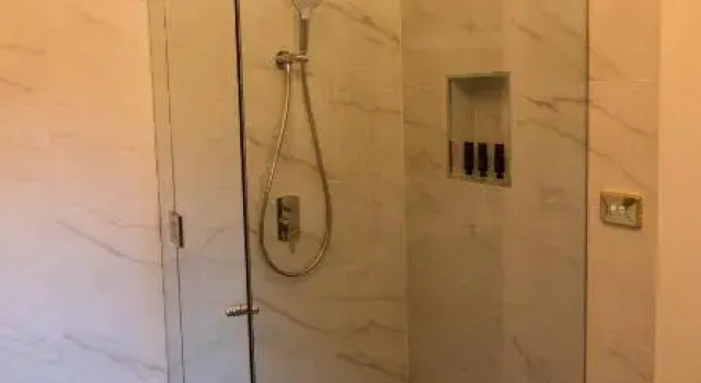 Номер Standard Kyneton Manor House