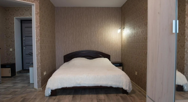 Академіка Корольова 14, Prenota Hotel Čerkasy Cherkasy