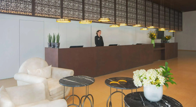 Prima Millennium, Buchen Sie Hotel Ra'anana Zentralbezirk Israel
