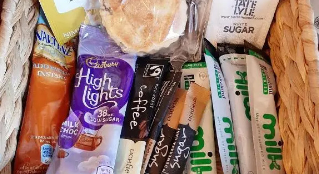 Номер Deluxe Tŷ Selah, Rugby Ave, Neath