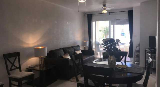 20945 - Great Apartment Very Near Beach