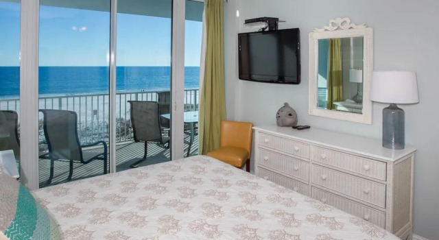 Lighthouse 313 by RedAwning, Забронировать Апартаменты/квартира Галф-Шорс Alabama Gulf, рядом с Парк аттракционов Waterville USA