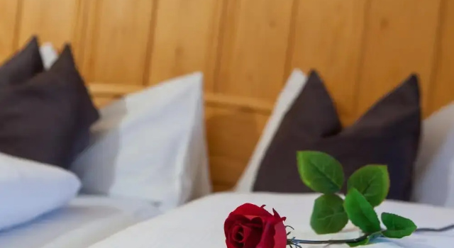 Hotel Jagdhof, Забронировать Отель Отели Сельва-ди-Валь-Гардена 3 звезды, рядом с Подъемник 84 Чампиной 2254м, 3*