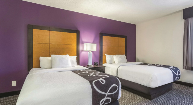 La Quinta Inn by Wyndham Denver Westminster, Prenota Hotel Westminster 