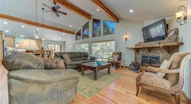 Merganser Drive 17211