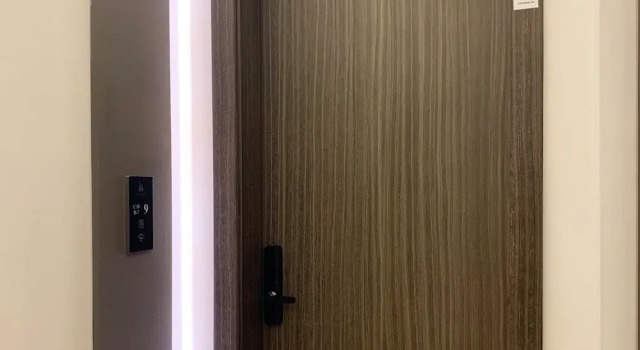 Kease Tawun B7-9 Royal touch  AZ40, Buchen Sie Aparthotel Riad 