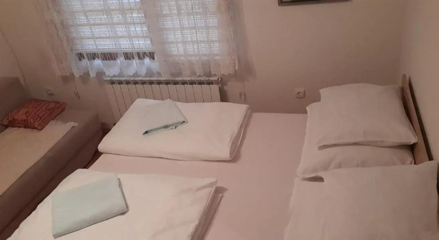 Apartment Kantarije