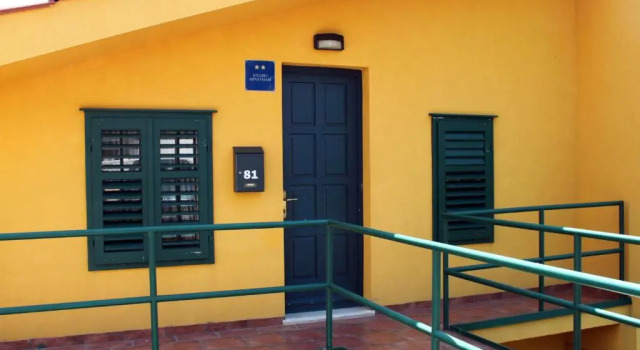 Ra-Krvavica Studio