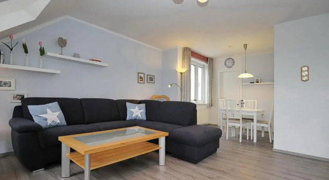 Sünnslag Wohnung 068