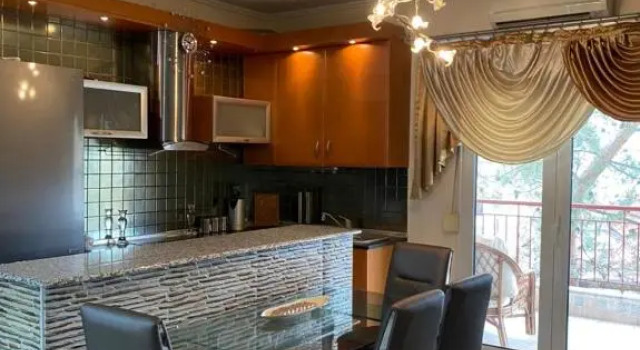 Elite Home, Book Hotel Polycastro Macedonia