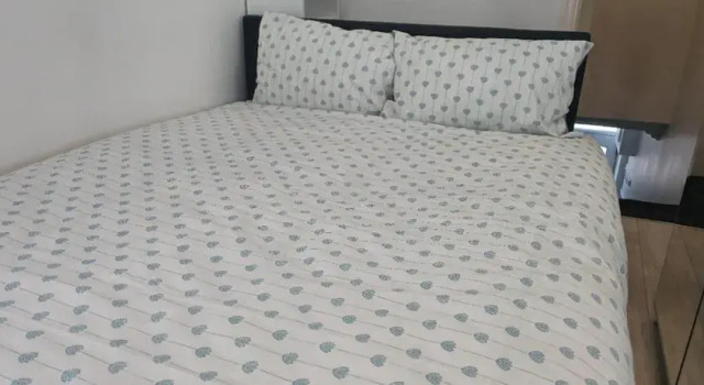8 Guests - Free Parking - Full Equipped House, Buchen Sie Hotel St. Helens Merseyside