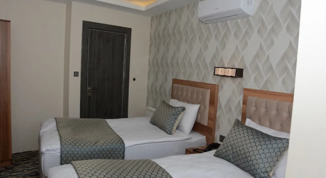 Ada Hotel, Забронировать Отель Отели Газиантеп с завтраком, рядом с Археологический музей изделий из стекла "Медуза", Завтраки