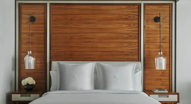 The Ocean Club, A Four Seasons Resort, Bahamas, Prenota Resort Hotel resort a Nassau, Resort