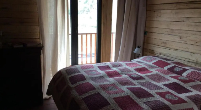 Номер Standard La Meiro