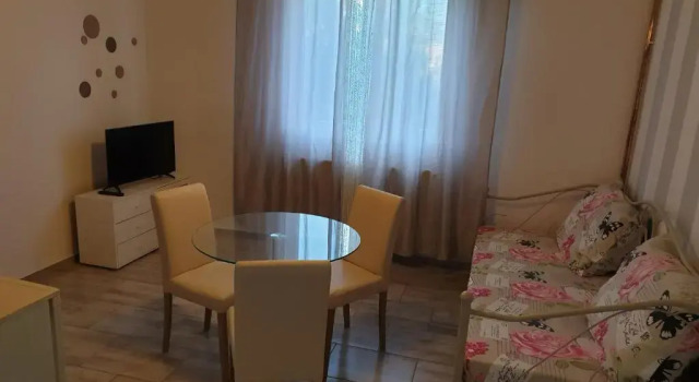 Apartments Aurora