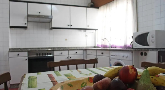 Апартаменты Apartamento Rio Sar