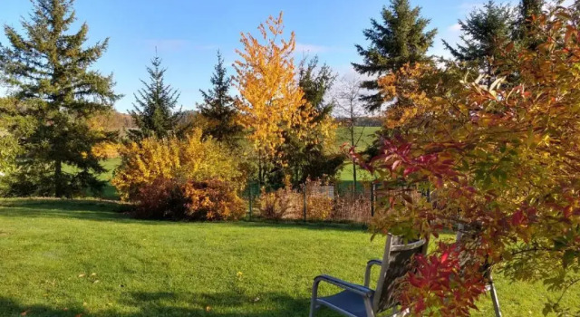Pension "Der Sulzbachhof", Book Hotel Hoteller i Frankenhöhe med pool, Swimmingpool