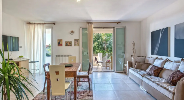 Grand Villa in Tavullia, Rezervovat Vila Tavullia 