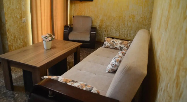 When visiting Batumi this 2 bedroom apartment is a great choice, Book Apartment Batumi 