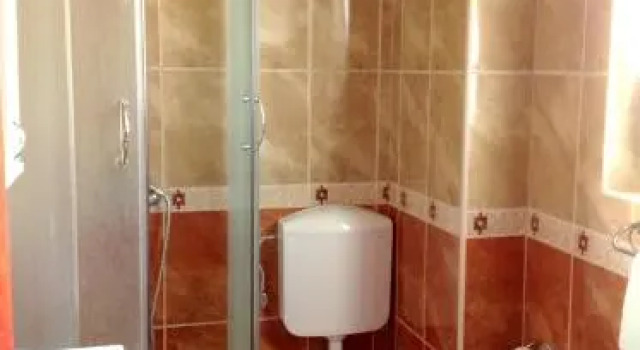 Apartment Novo Naselje, Réserver Appartement Radovici Luštica, près de Almara Beach