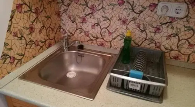 Guesthouse Kohári